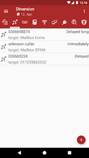 Image 3 for BoxToGo Pro