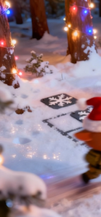 Image 0 for BeastzoSweep