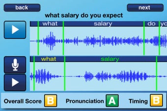 Image 0 for English Pronunciation - O…