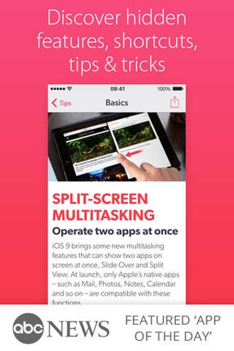 Image 0 for Tips & Tricks - Secrets f…