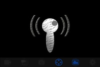 Image 0 for WIFI AVIN