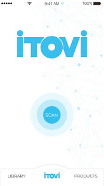 Imagen 0 para iTOVi