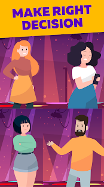 Image 3 for 7-Second Riddles