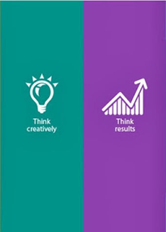 Imagen 0 para Marketing Plan