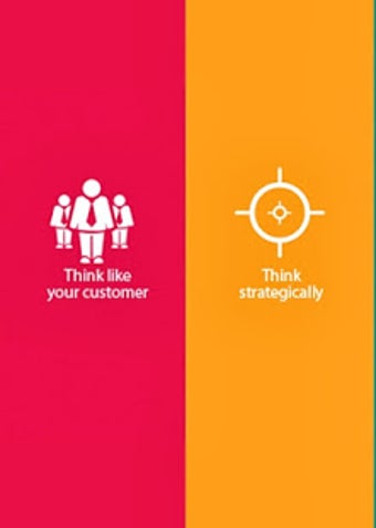 Imagen 1 para Marketing Plan