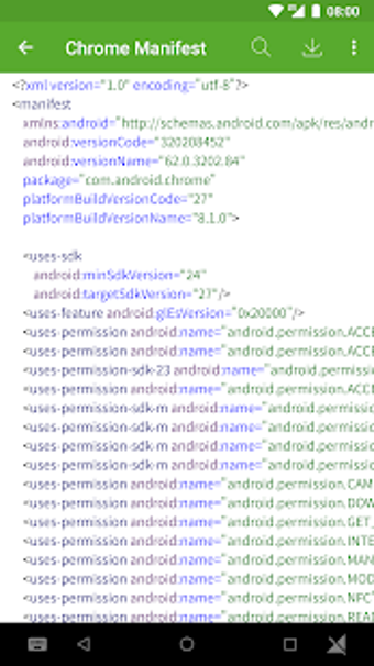 Imagen 2 para Dev Tools Pro(Android Dev…