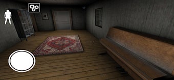 Image 0 for Granny: Chapter Two
