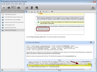 Imagen 4 para Clarify