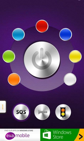 Image 2 for Torch for Windows 10