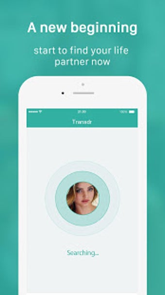 Image 1 for Transdr - #1 Transgender …