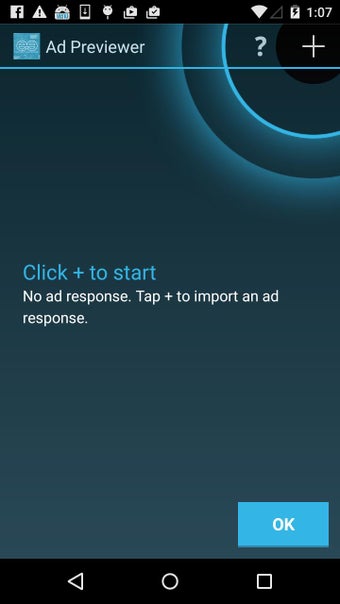 Imagen 0 para AdPreviewer