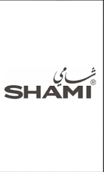 Image 1 for SHAMI ARKAN REMOTE CONTRO…