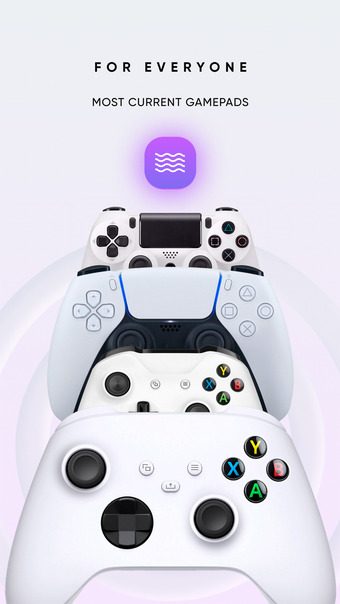 Imagen 0 para ZOONZOON - Gamepad Vibrat…