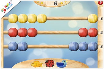 Image 3 for Abacus - Kids Can Count! …