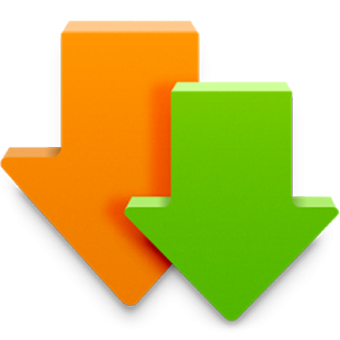 Imagen 0 para YDM Downloader mp3 mp4