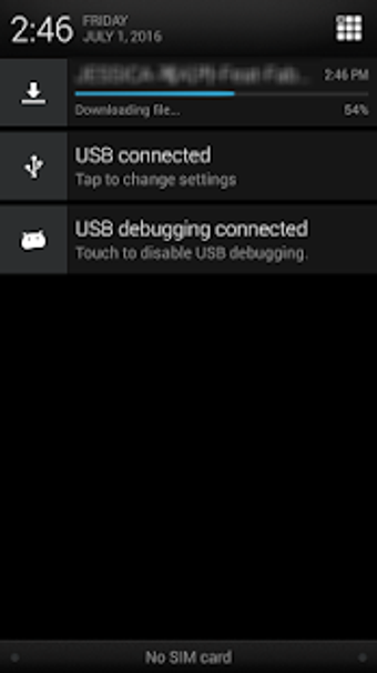 Imagen 2 para YDM Downloader mp3 mp4