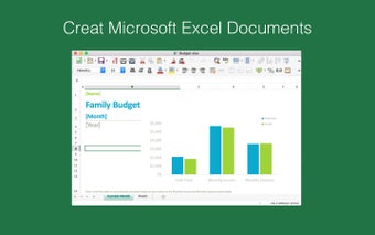 Imagen 1 para Doc Mate: for MS Office