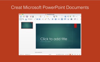 Imagen 1 para Doc Mate: for MS Office