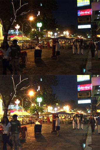 Image 0 for Camera Flash & Zoom FREE