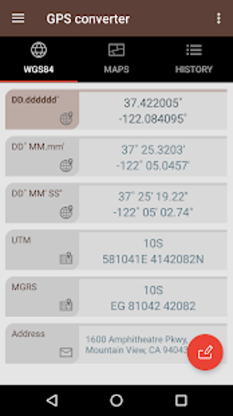 Imagen 3 para GSP converter