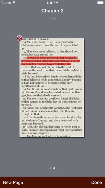 Image 1 for EGW Writings
