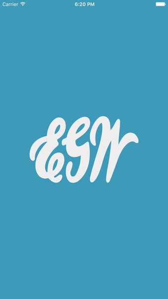 Image 0 for EGW Writings