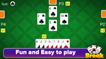 Image 2 for Call Break