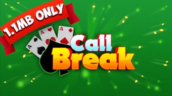 Image 1 for Call Break