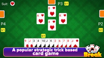 Image 3 for Call Break