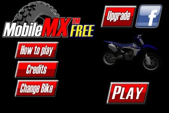 Image 3 for MobileMX Free