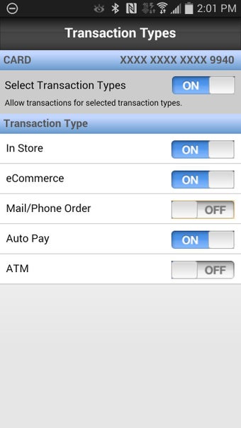 Image 3 for MobiMoney