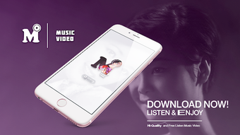 Imagen 0 para Teresa Teng Full Album Vi…