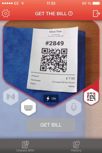 Image 0 for MobiCash Payments