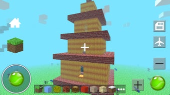 Image 2 for Our Craft
