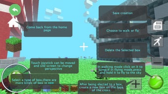 Image 3 for Our Craft