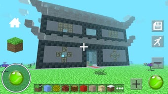 Image 0 for Our Craft