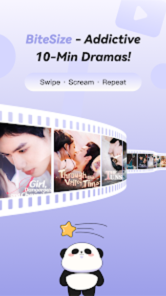 Image 0 for PandaLoom-Movies  Dramas