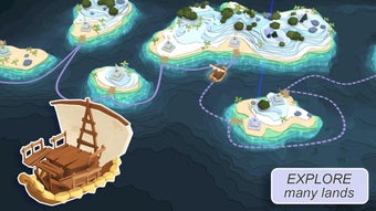 Image 0 for Godus