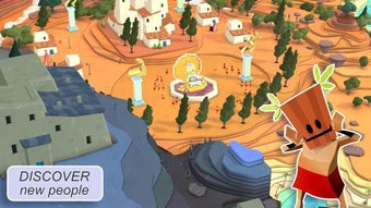 Imagen 1 para Godus