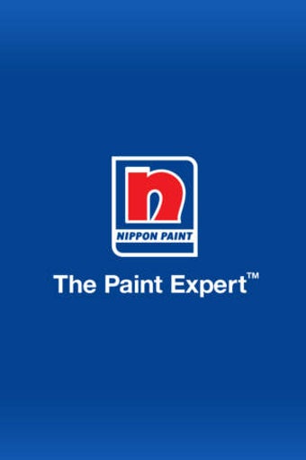 Image 0 for Nippon Paint Colour Creat…