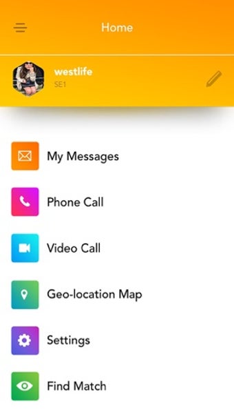 Image 2 for OTP.AR World