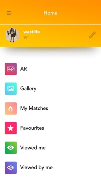 Image 3 for OTP.AR World