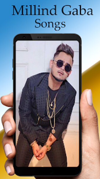 Imagen 2 para Punjabi Songs 2019