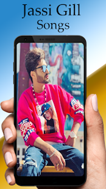 Imagen 0 para Punjabi Songs 2019