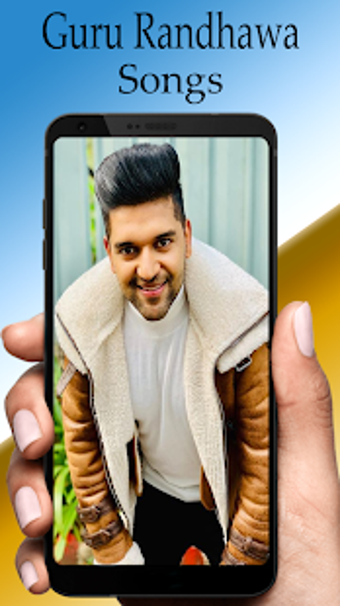 Imagen 3 para Punjabi Songs 2019