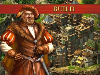 Image 2 for Tribal Wars 2