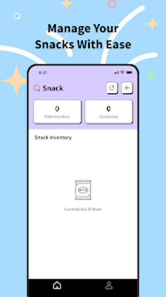 Image 0 for Nosh Guide