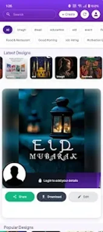 Imagen 0 para Nolixx