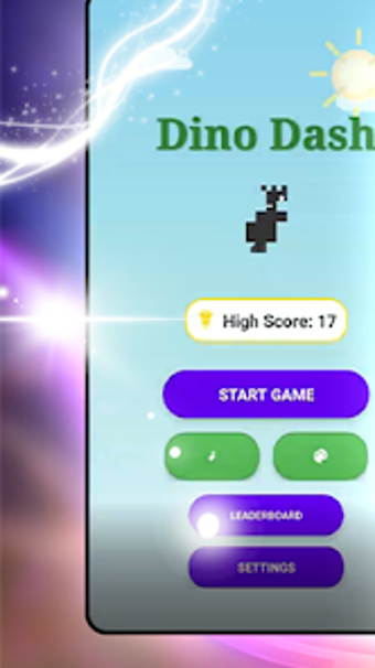 Image 0 for Lucky Tiger Roar of Jkpot