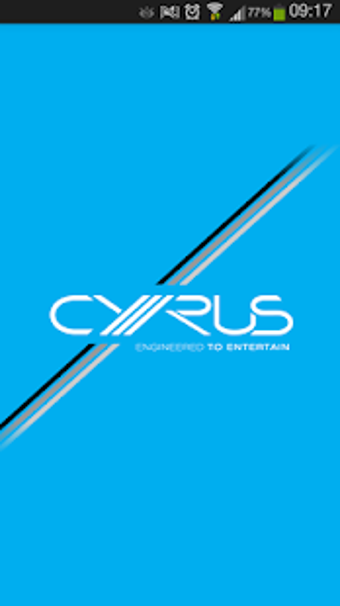 Imagen 2 para Cyrus Cadence